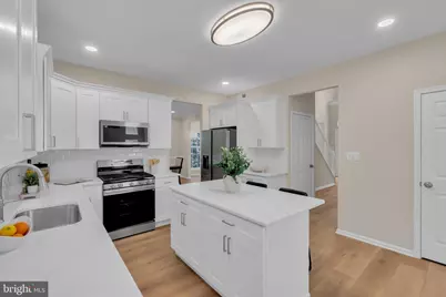 19 Sunflower Circle, Burlington, NJ 08016 - Photo 16