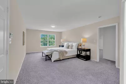 19 Sunflower Circle, Burlington, NJ 08016 - Photo 30