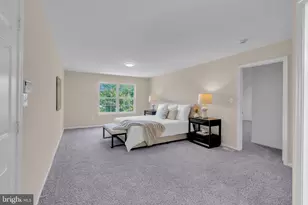 19 Sunflower Cir, Burlington, NJ 08016 - Photo 30