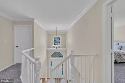 19 Sunflower Circle, Burlington, NJ 08016 - Photo 28