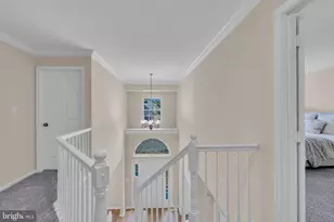 19 Sunflower Cir, Burlington, NJ 08016 - Photo 28