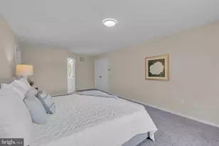 19 Sunflower Cir, Burlington, NJ 08016 - Photo 42