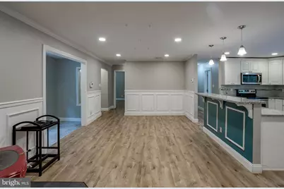 408 Burrs Mill Road, Southampton, NJ 08088 - Photo 8