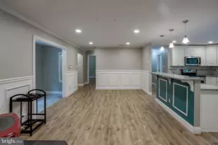 408 Burrs Mill Rd, Southampton, NJ 08088 - Photo 8