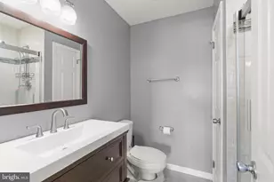 374 Delancey Pl, Mount Laurel, NJ 08054 - Photo 12