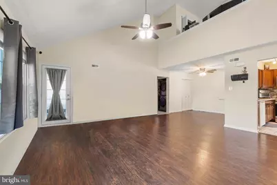 374 Delancey Place #374, Mount Laurel, NJ 08054 - Photo 4