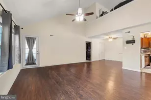 374 Delancey Pl, Mount Laurel, NJ 08054 - Photo 4