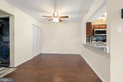 374 Delancey Place #374, Mount Laurel, NJ 08054 - Photo 8
