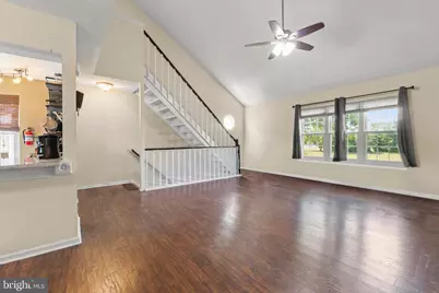 374 Delancey Place #374, Mount Laurel, NJ 08054 - Photo 6