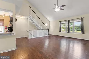 374 Delancey Pl, Mount Laurel, NJ 08054 - Photo 6
