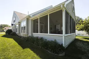 750 Westminster Dr N, Southampton, NJ 08088 - Photo 22