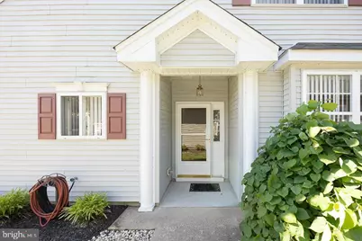 750 Westminster Drive N, Southampton, NJ 08088 - Photo 10