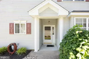 750 Westminster Dr N, Southampton, NJ 08088 - Photo 10