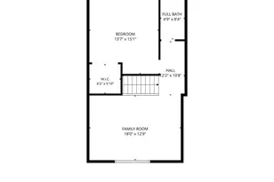 750 Westminster Dr N, Southampton, NJ 08088 - Photo 44