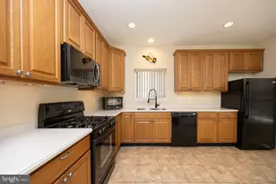 750 Westminster Dr N, Southampton, NJ 08088 - Photo 12