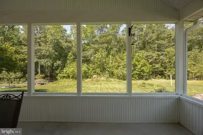 750 Westminster Drive N, Southampton, NJ 08088 - Photo 20