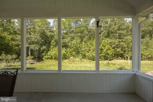 750 Westminster Dr N, Southampton, NJ 08088 - Photo 20