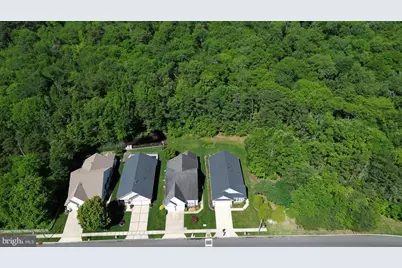 750 Westminster Drive N, Southampton, NJ 08088 - Photo 40