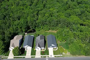 750 Westminster Dr N, Southampton, NJ 08088 - Photo 40