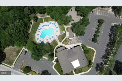 750 Westminster Drive N, Southampton, NJ 08088 - Photo 4