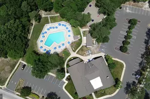 750 Westminster Dr N, Southampton, NJ 08088 - Photo 4