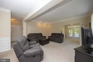 750 Westminster Dr N, Southampton, NJ 08088 - Photo 16