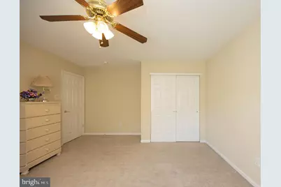 750 Westminster Drive N, Southampton, NJ 08088 - Photo 30