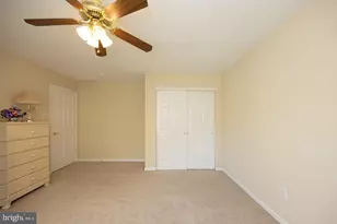 750 Westminster Dr N, Southampton, NJ 08088 - Photo 30
