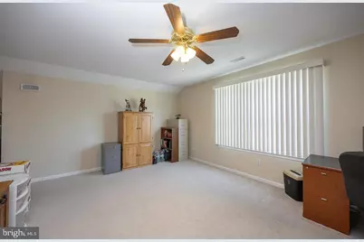 750 Westminster Drive N, Southampton, NJ 08088 - Photo 36