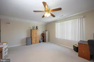 750 Westminster Dr N, Southampton, NJ 08088 - Photo 36