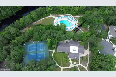 750 Westminster Drive N, Southampton, NJ 08088 - Photo 6