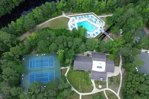 750 Westminster Dr N, Southampton, NJ 08088 - Photo 6