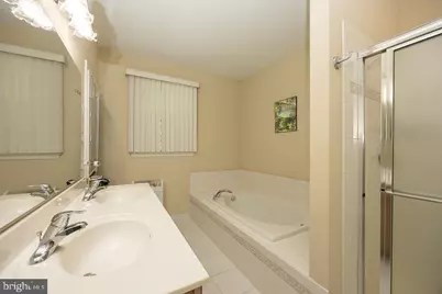 750 Westminster Drive N, Southampton, NJ 08088 - Photo 28