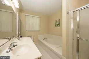 750 Westminster Dr N, Southampton, NJ 08088 - Photo 28