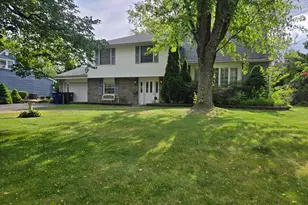 111 Monticello Dr, Cinnaminson, NJ 08077 - Photo 1