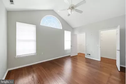 137 Paisley Place, Hainesport, NJ 08036 - Photo 24