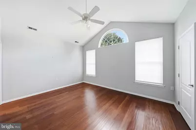 137 Paisley Place, Hainesport, NJ 08036 - Photo 20