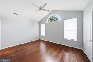 137 Paisley Pl, Hainesport, NJ 08036 - Photo 20