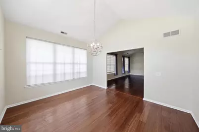 137 Paisley Place, Hainesport, NJ 08036 - Photo 16