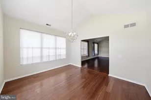 137 Paisley Pl, Hainesport, NJ 08036 - Photo 16