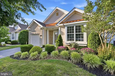 137 Paisley Place, Hainesport, NJ 08036 - Photo 32