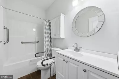 137 Paisley Place, Hainesport, NJ 08036 - Photo 28