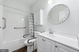 137 Paisley Pl, Hainesport, NJ 08036 - Photo 28