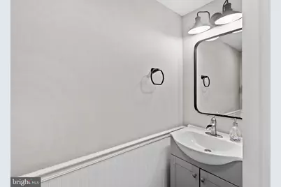 101 Kintzing Drive, Marlton, NJ 08053 - Photo 12