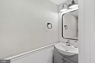 101 Kintzing Dr, Marlton, NJ 08053 - Photo 12