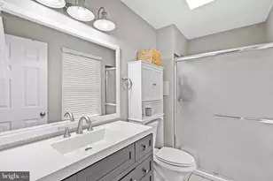101 Kintzing Dr, Marlton, NJ 08053 - Photo 16