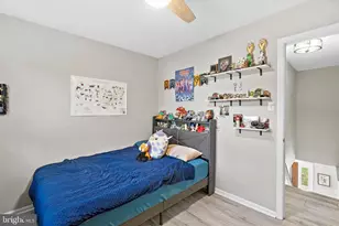 101 Kintzing Dr, Marlton, NJ 08053 - Photo 18