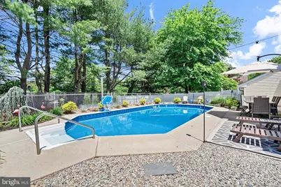 101 Kintzing Drive, Marlton, NJ 08053 - Photo 26