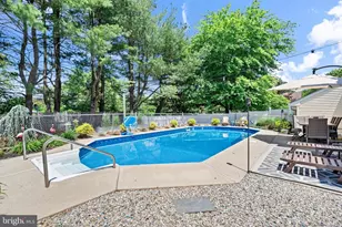 101 Kintzing Dr, Marlton, NJ 08053 - Photo 26