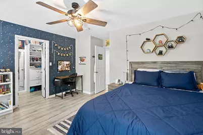 101 Kintzing Drive, Marlton, NJ 08053 - Photo 20